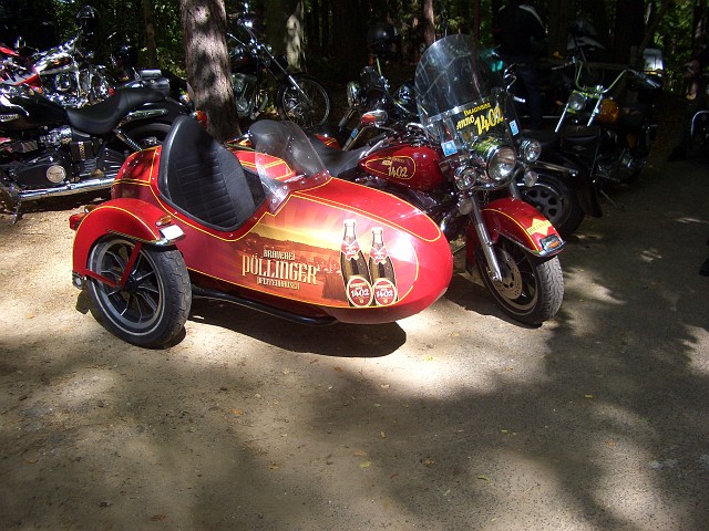 208  Faak07.JPG